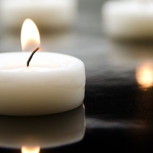 Photo de Michel ZALHOUT