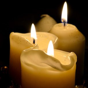 Photo de Rose COETTO-PICARELLI